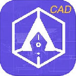 cad快速看图