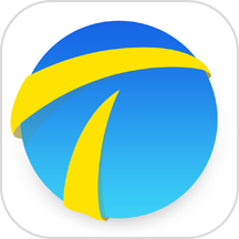 万视达无广告版