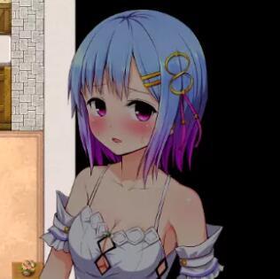 魔法少女之祈祷汉化免费版