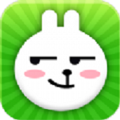 歪兔直播无限观看版