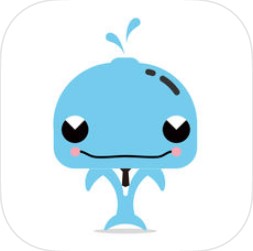 联华鲸选联华超市