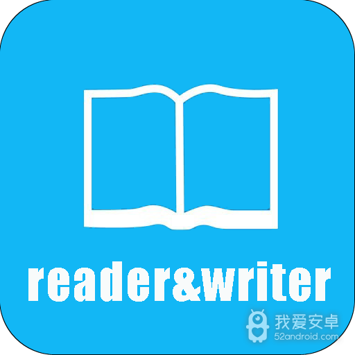 全民小说和谐版