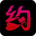 约聊交友免费版