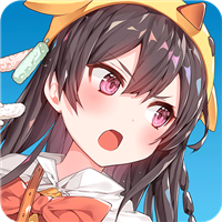 料理次元魅族版