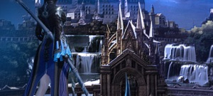 魔域老版最新版手游合集