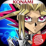 游戏王决斗链接新版