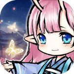妖怪正传免费版