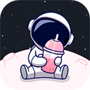 宇宙奶茶馆v3.13版