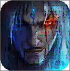 暗黑魔域破解版