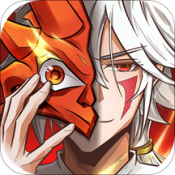放置与召唤加速版