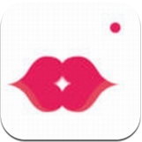 娇媚直播高清版