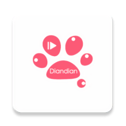 点点影视隐藏入口