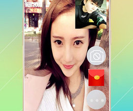 和悦颜视频很像的app合集