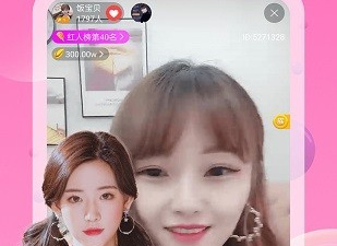 跟四叶草直播同款的app合集