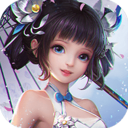 仙魔战场公测版