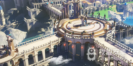 跟斗罗大陆武魂觉醒相似的手游合集