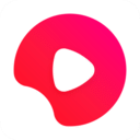 西瓜视频4.7.2版