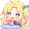 腐萌小说免费阅读版