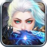 终极狂飙正式版