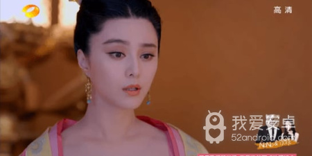 既免费又免广告的看电视app合集