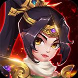 一路三国(无限资源)