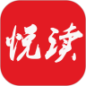 悦读免费小说无广告版