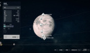 《星空》货运大亨成就怎么做攻略