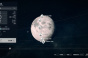 《星空》货运大亨成就怎么做攻略
