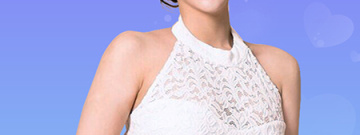 河池视频聊天交友app合集