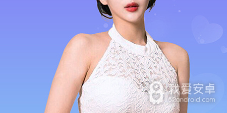 河池视频聊天交友app合集