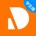 一起舞动学生端