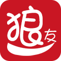 狼友直播无广告版