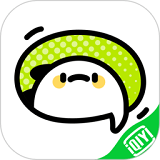 叭嗒漫画免会员版