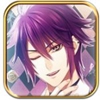 暗之眷属steam版
