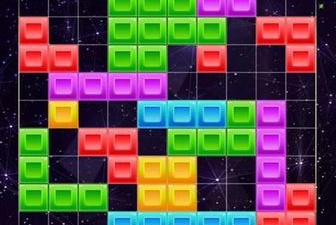 六边形消消消手游合集