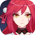 天堂城的烦恼Ver0.6版