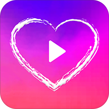 蜜聊直播无限版