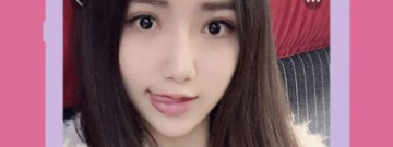 百色真实交友app合集