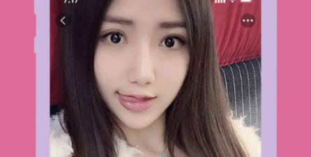 百色真实交友app合集