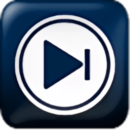 艾奥剧场免费版