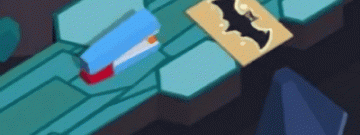 适合零氪党的放置点击手游合集