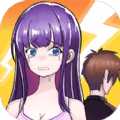 夏日小公园的厕所里冷狐版