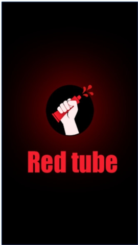 redtube播放器免费观看版