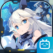 重装战姬vivo版