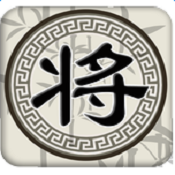 中国象棋盲棋版