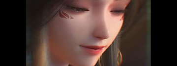 能剪辑视频的app合集