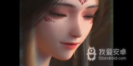 能剪辑视频的app合集