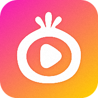 洋葱视频高清版