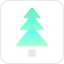 一个木函解锁版