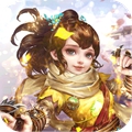 血饮龙纹微端